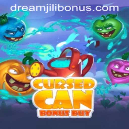 Discover the Thrills of CursedCanBonusBuy: An Immersive Gaming Experience