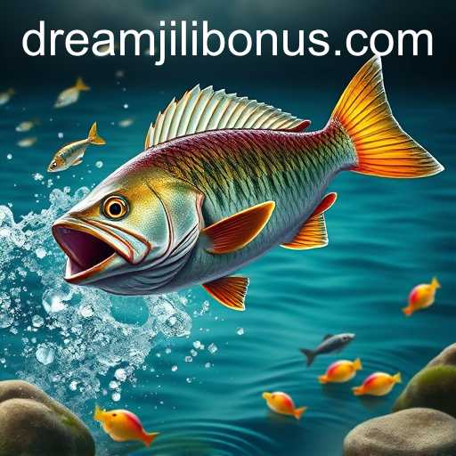 Exploring the World of Fishing Games