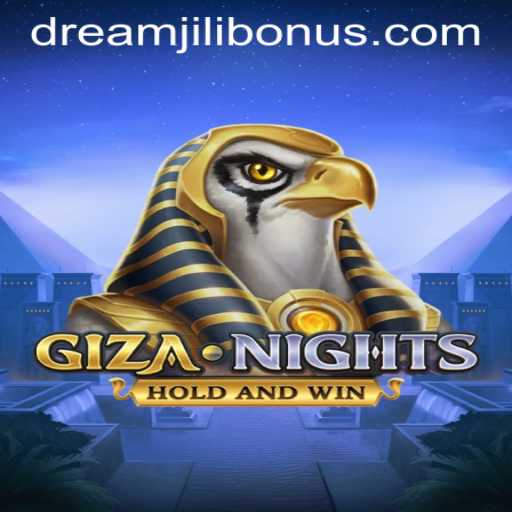 Unveiling the Mysteries of GizaNights: A Comprehensive Guide to Mastering the Game with DREAMJILI BONUS