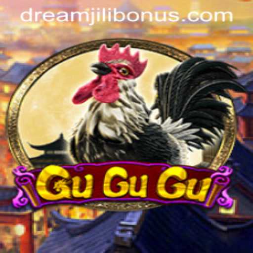Experience the Excitement of GuGuGu: A Deep Dive into the DreamJili Bonus