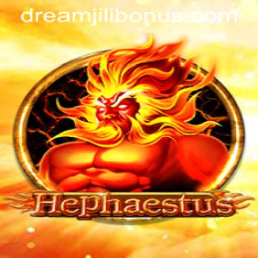 Exploring the Enigmatic World of 'Hephaestus': A Game of Strategy and Innovation