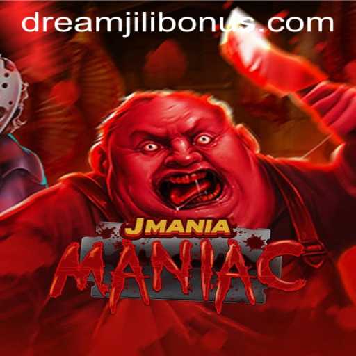 Unveiling the Thrills of JManiaManiac and the Exciting DREAMJILI BONUS
