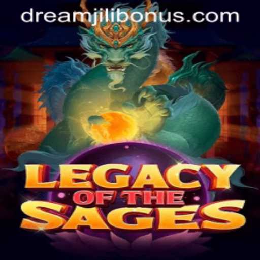 Unveiling the Mystical Journey of LegacyoftheSages: A Comprehensive Guide