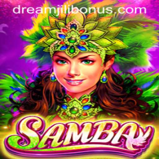 Exploring the Rhythm of Samba: A Comprehensive Guide to the DREAMJILI BONUS Game