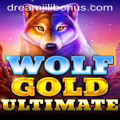 Exploring the Thrilling World of WolfGoldUltimate: A Journey Through DREAMJILI BONUS