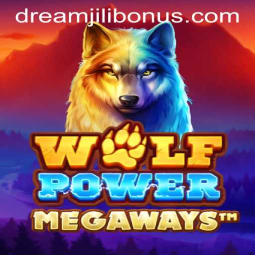 Unveiling the Mysteries of WolfPowerMega: A Journey Through Gameplay and Rules