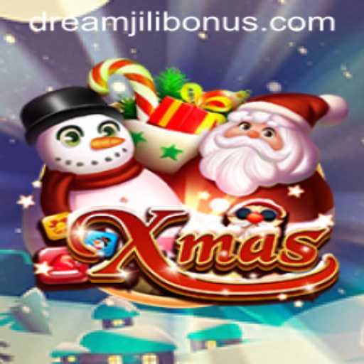 Exploring the Magical World of Xmas: Unveiling the Excitement of DREAMJILI BONUS
